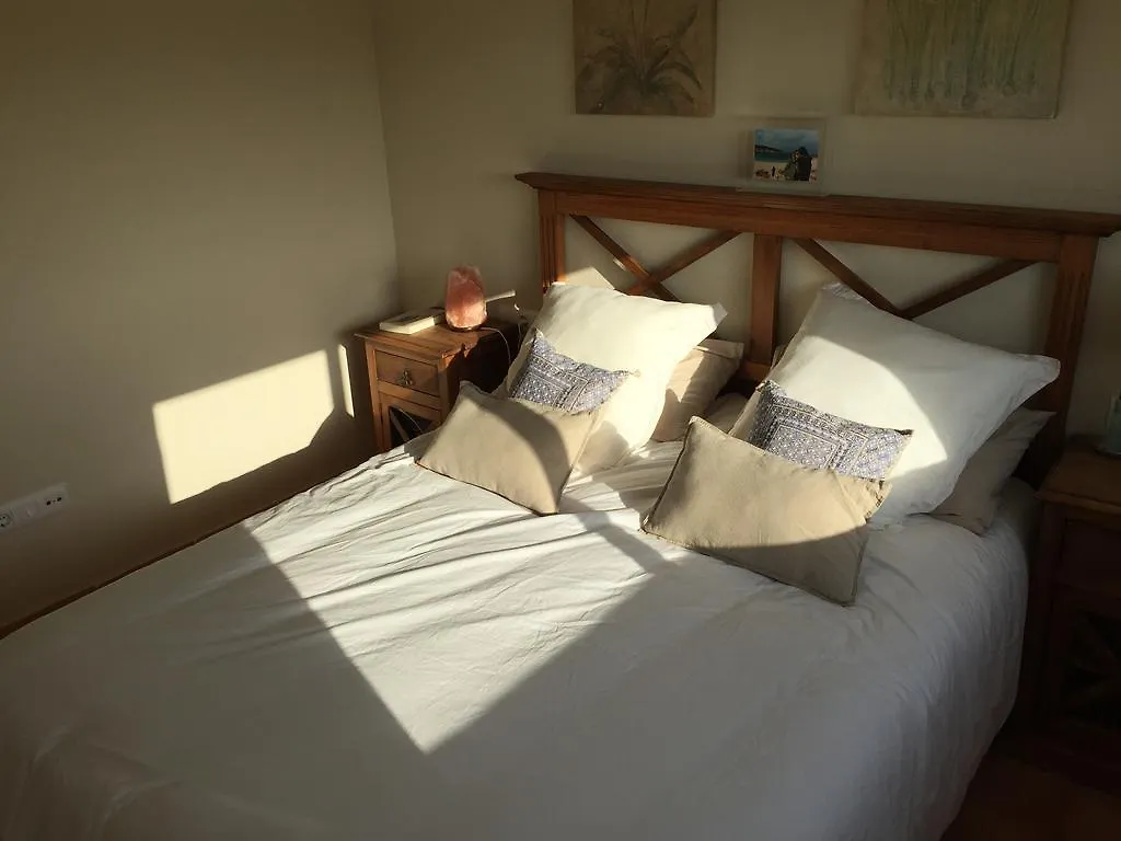 Loma-Sancti-Petri Hotel Chiclana de la Frontera Apartment